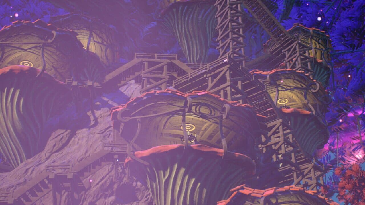 Island World thumbnail 22
