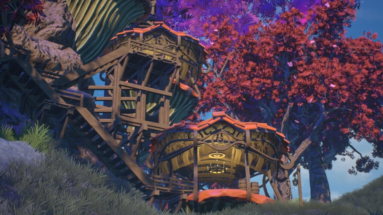 Island World thumbnail 23