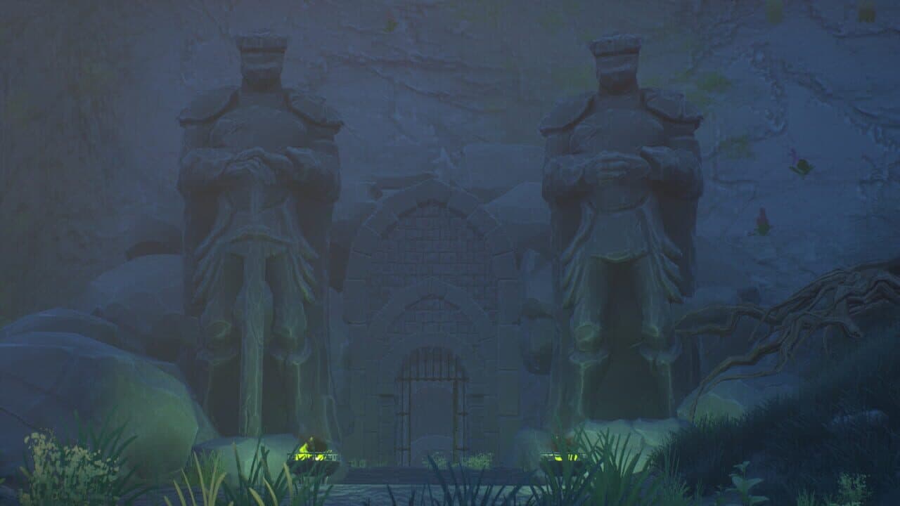 Island World thumbnail 24