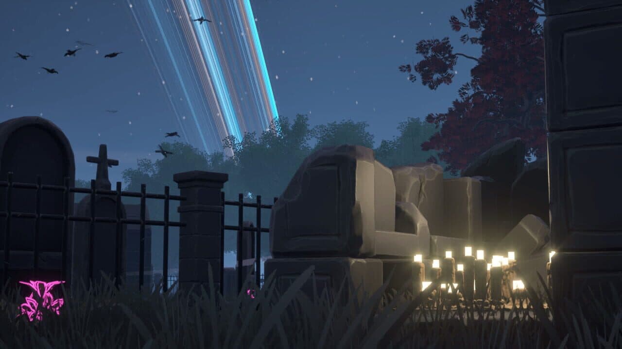 Island World thumbnail 25