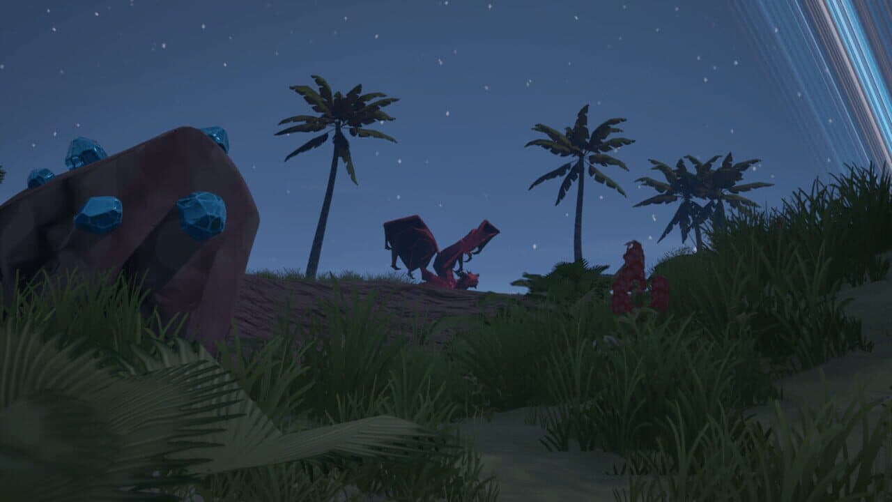 Island World thumbnail 27