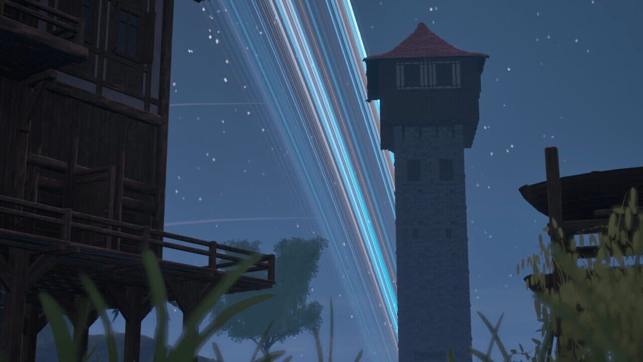 Island World thumbnail 30