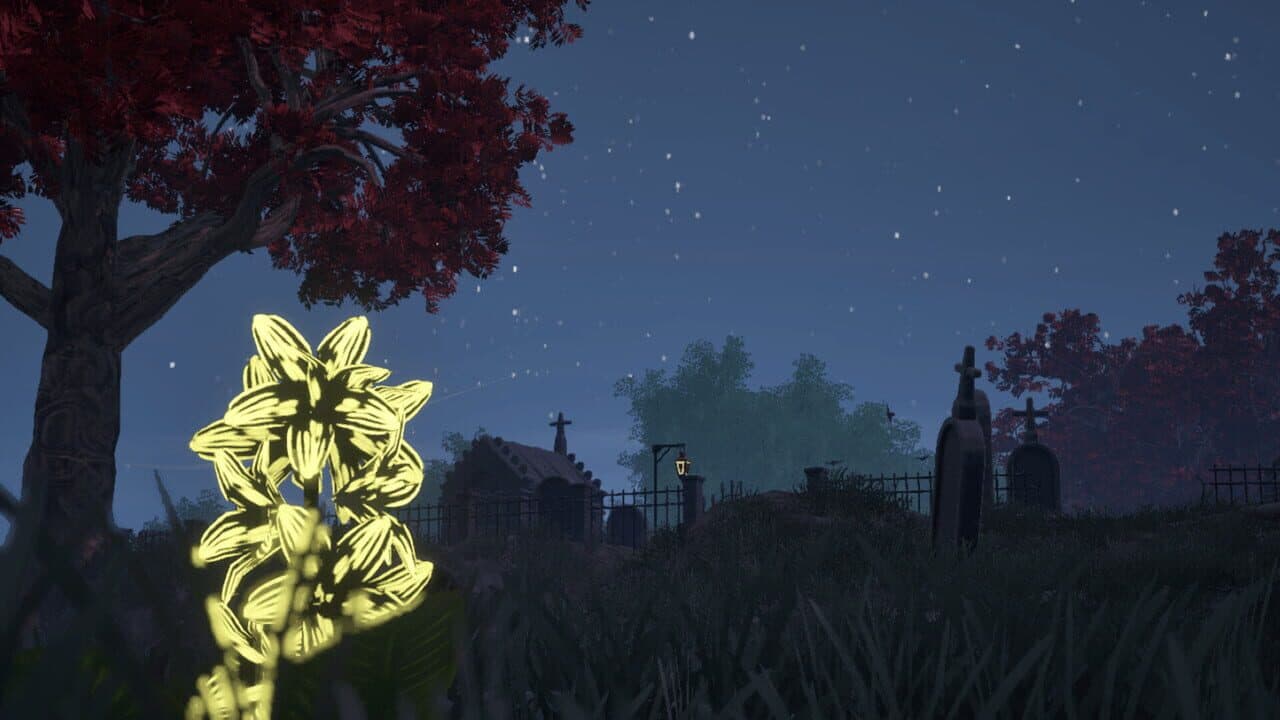 Island World thumbnail 32