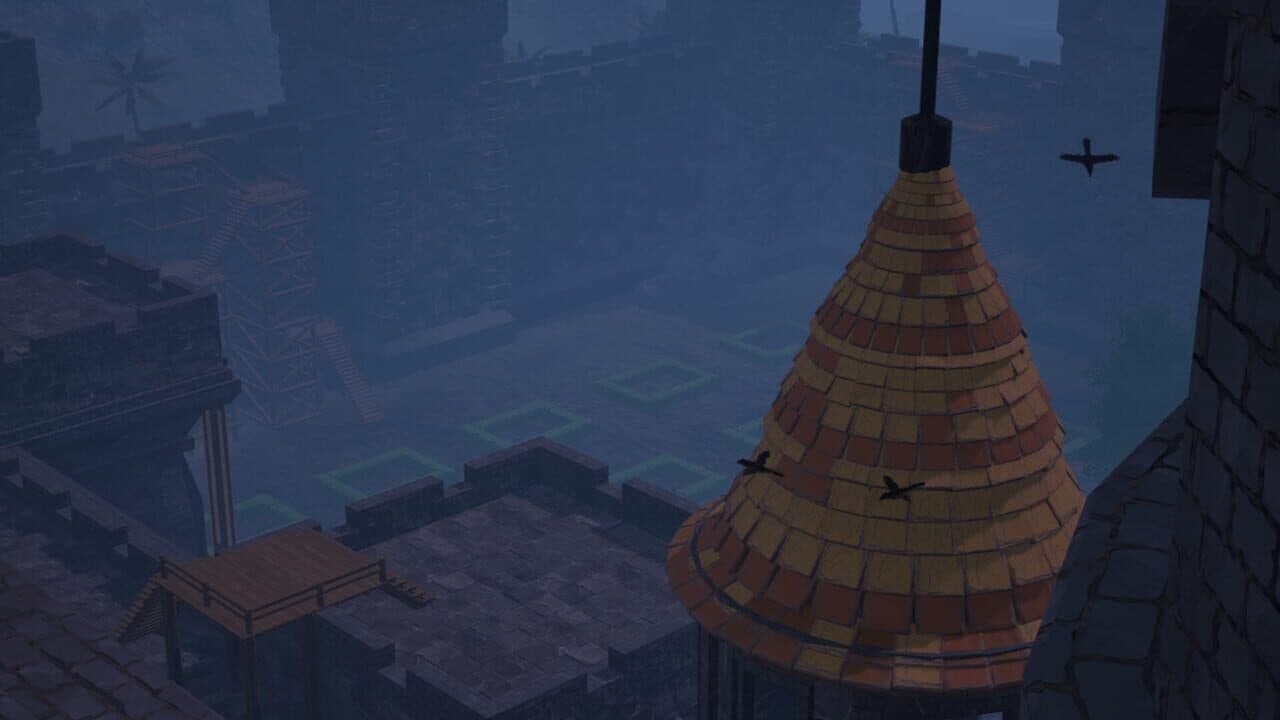 Island World thumbnail 33