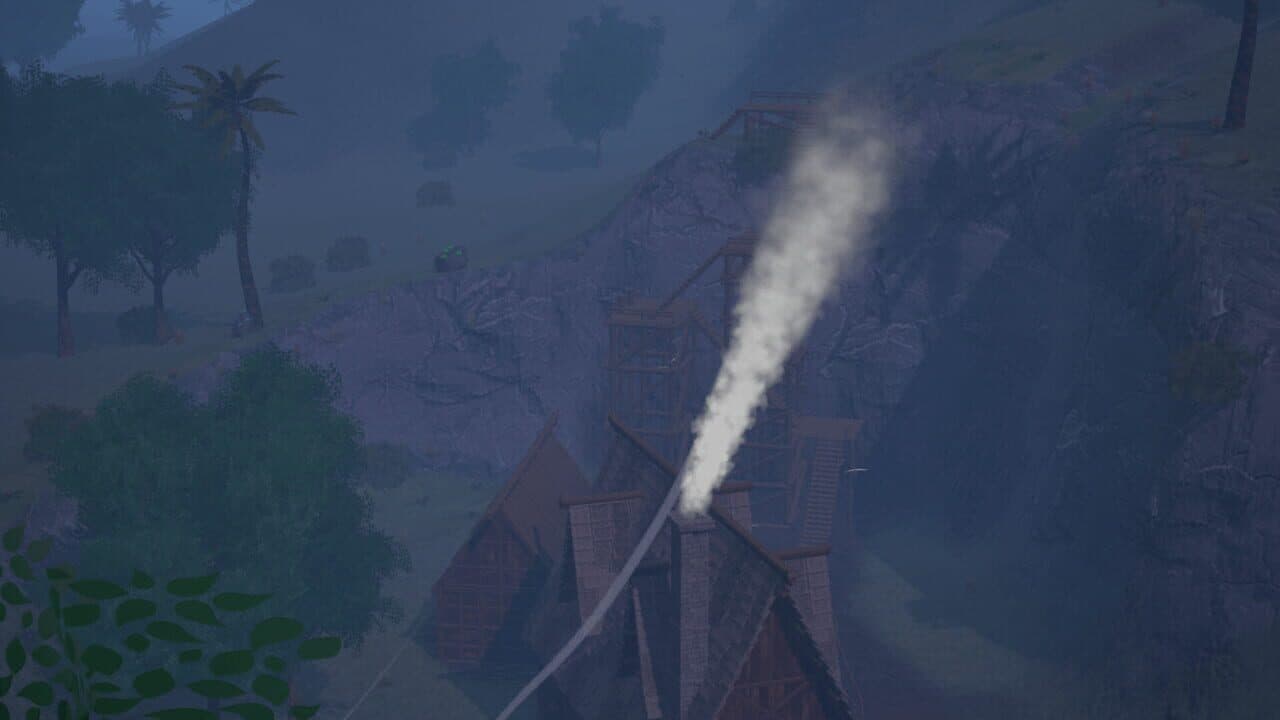 Island World thumbnail 34
