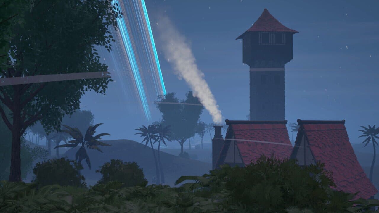 Island World thumbnail 35