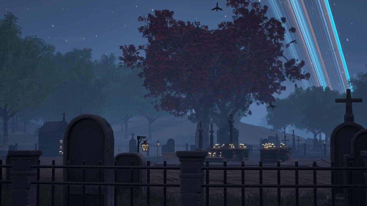 Island World thumbnail 37