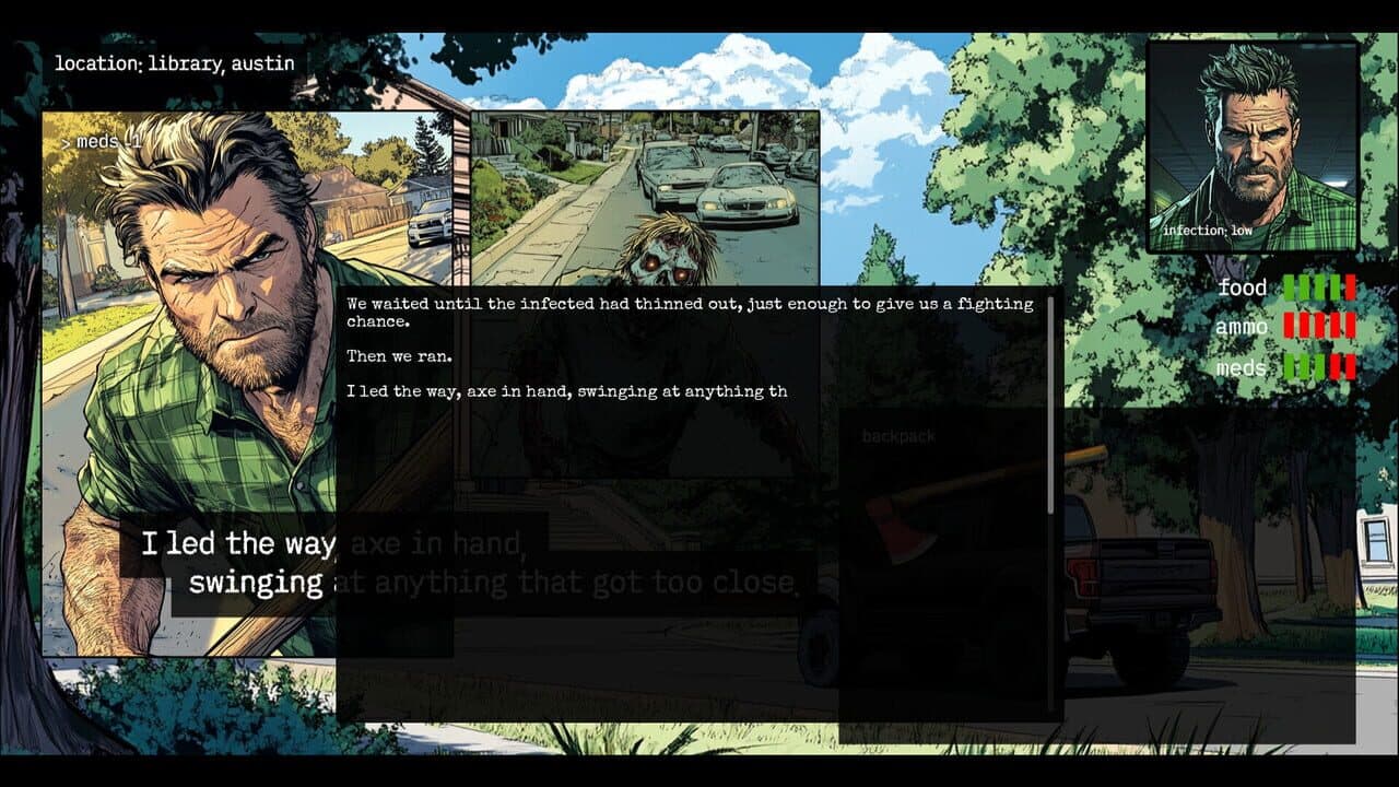 Last Journal thumbnail 2
