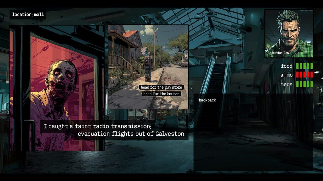 Last Journal thumbnail 3