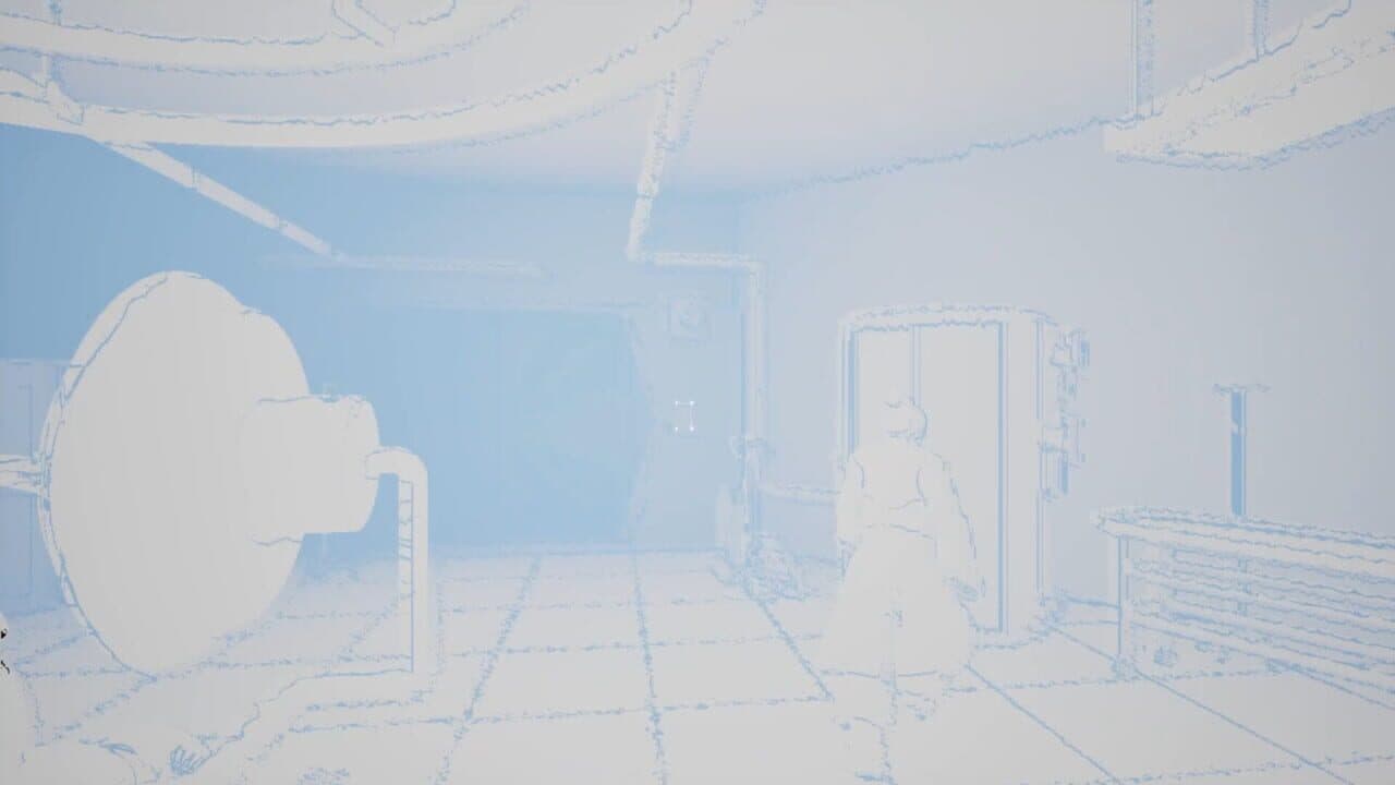Memoria Altera thumbnail 3