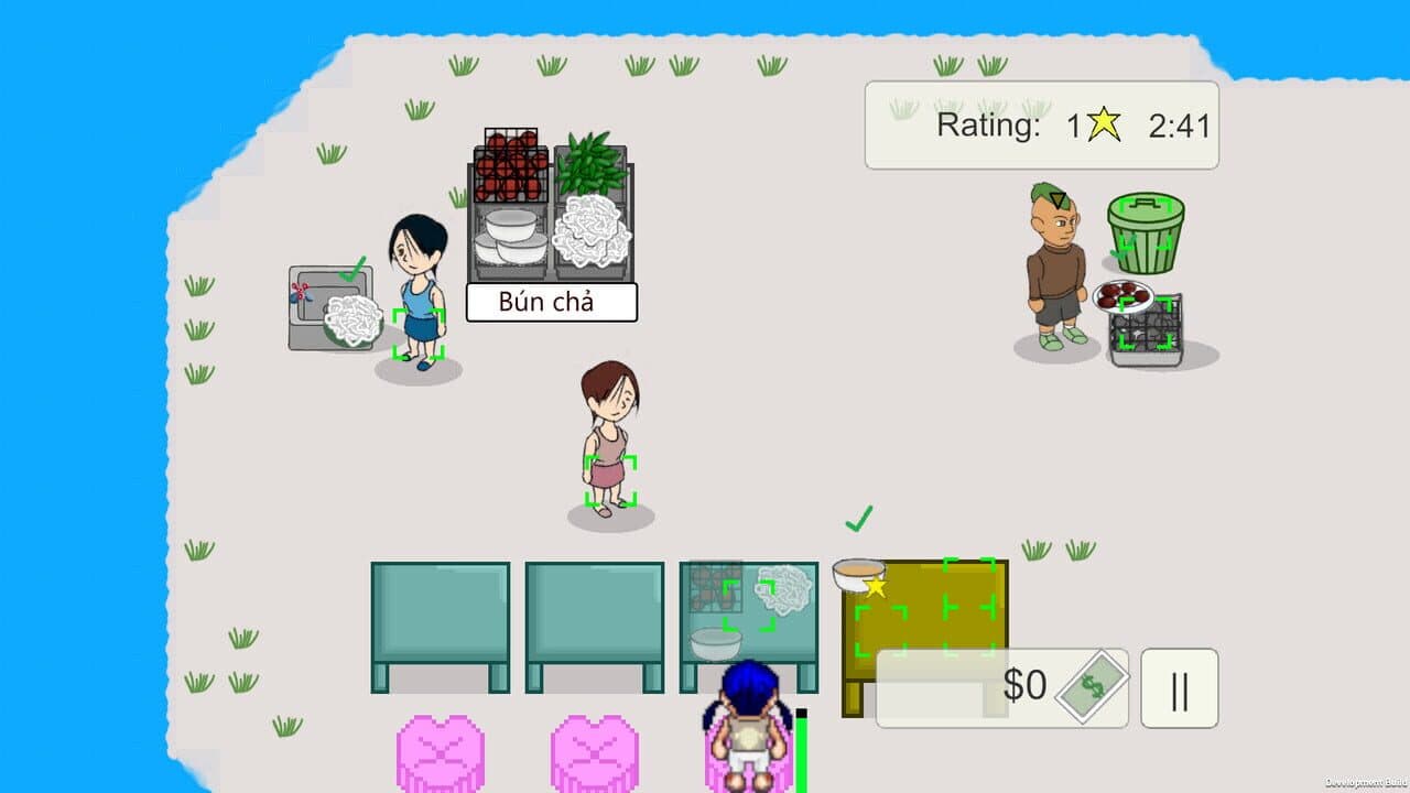 Mobile Buncha thumbnail 4