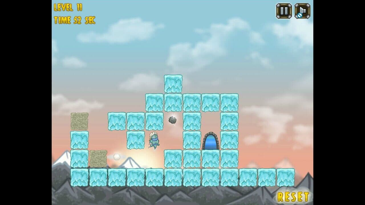 Elements of Harmony thumbnail 2