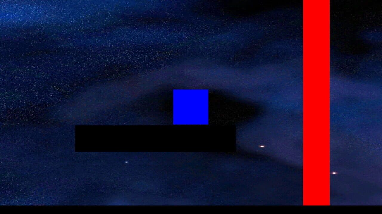 RGB thumbnail 2