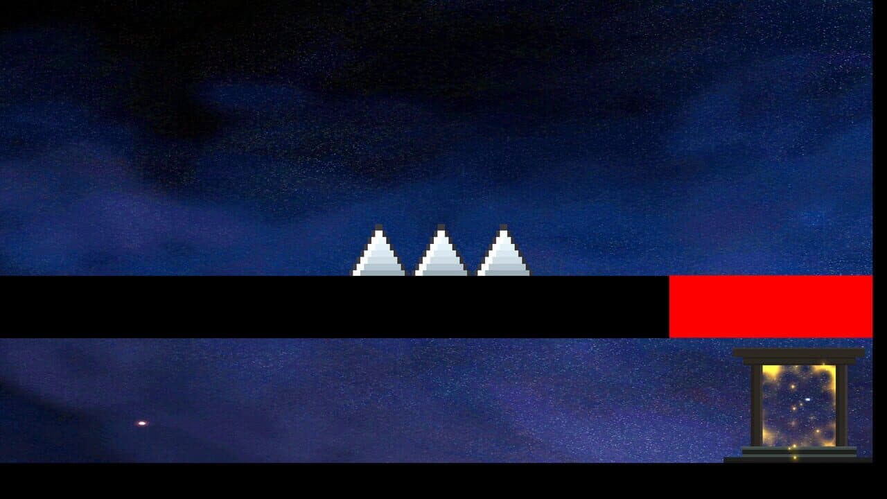 RGB thumbnail 3