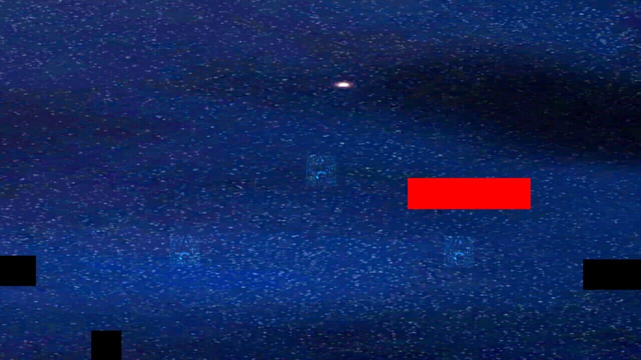 RGB thumbnail 4
