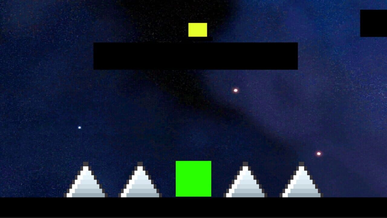 RGB thumbnail 5