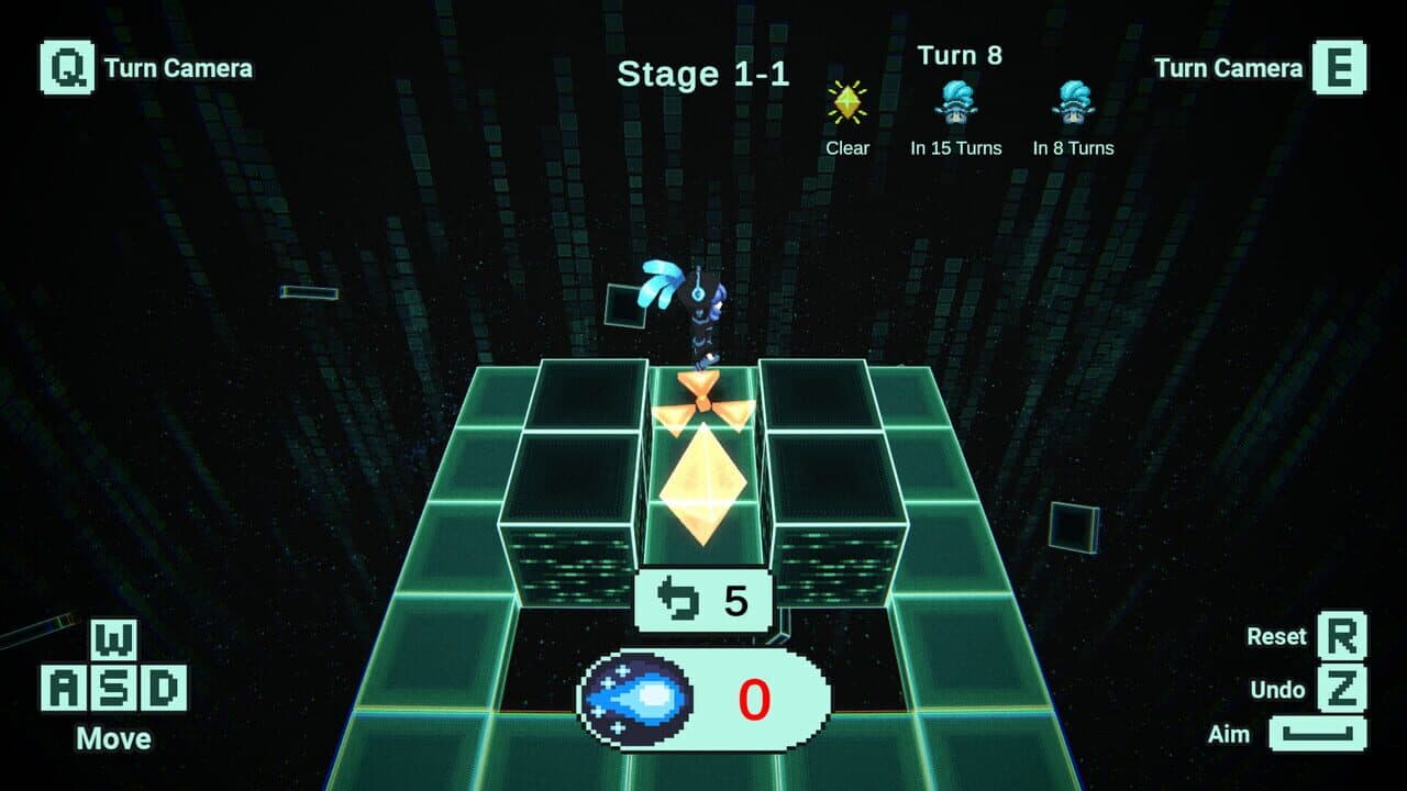 Into the Dataswarm thumbnail 2