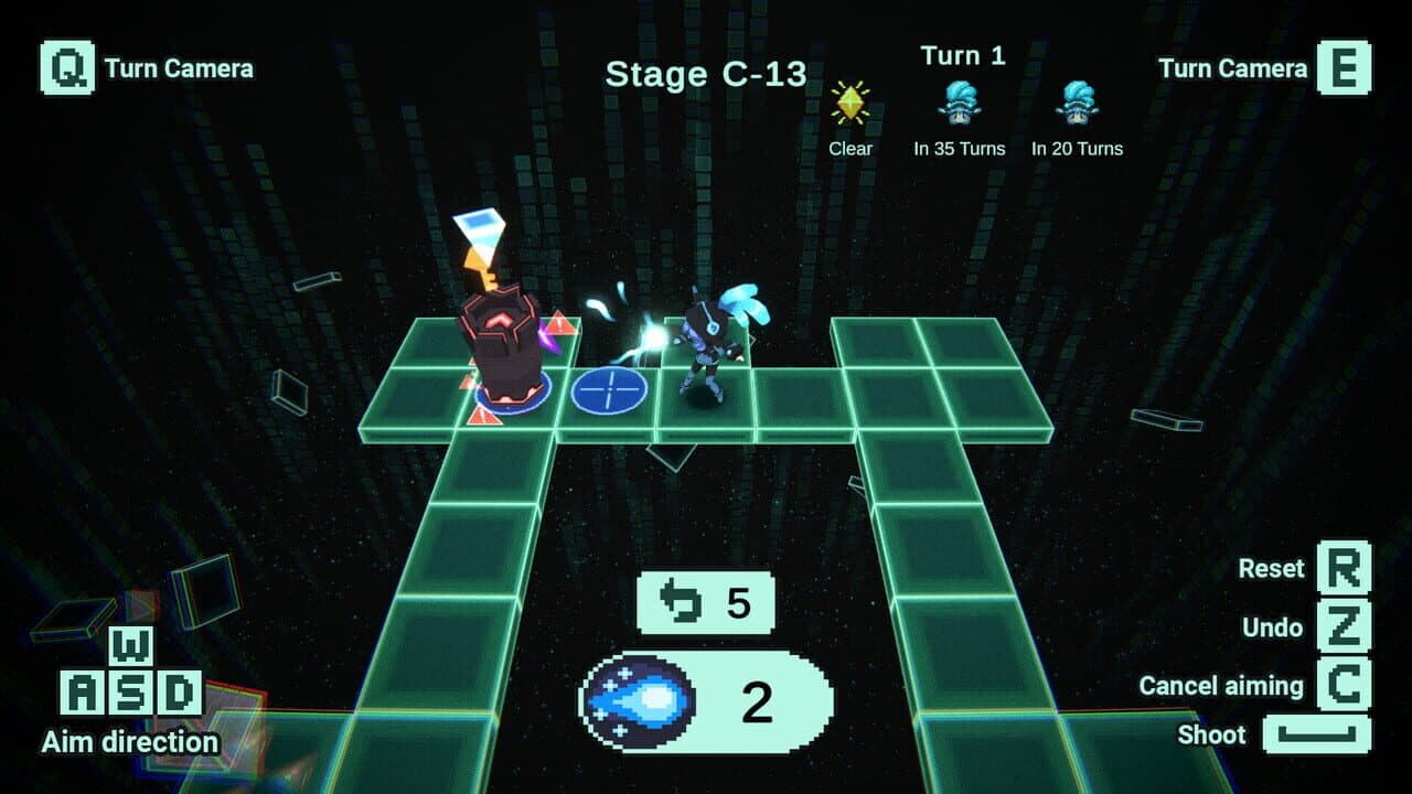 Into the Dataswarm thumbnail 3