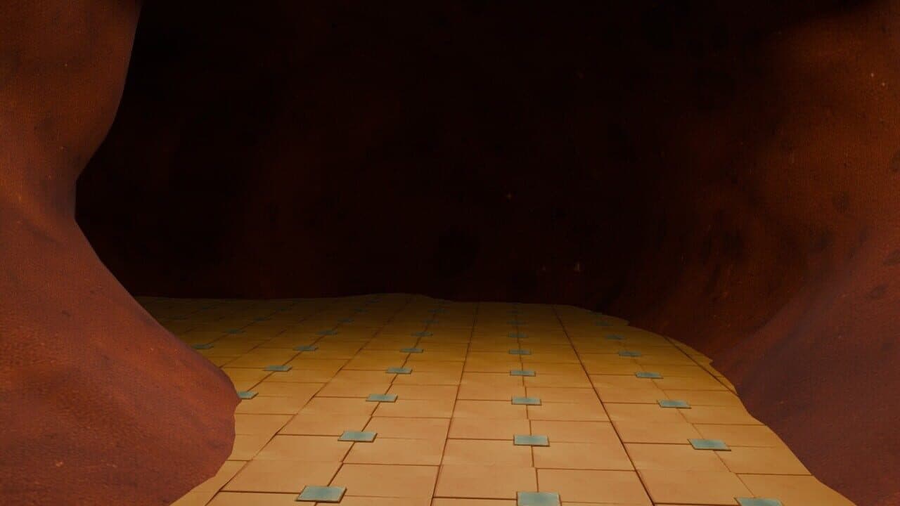 Demon with a Pickaxe thumbnail 5