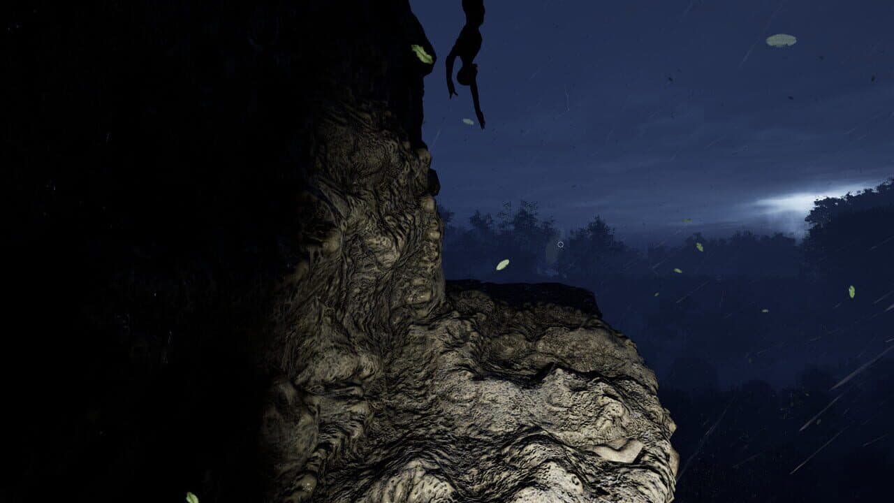 Labyris thumbnail 2