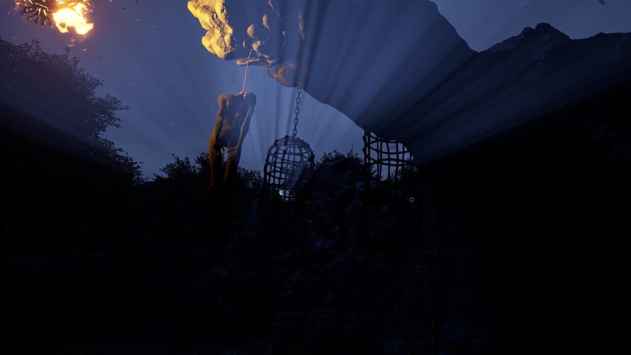 Labyris thumbnail 3