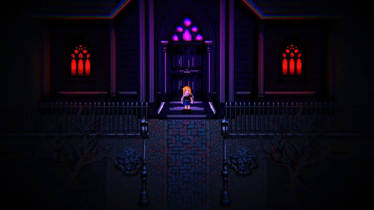 Children of the Spring thumbnail 2