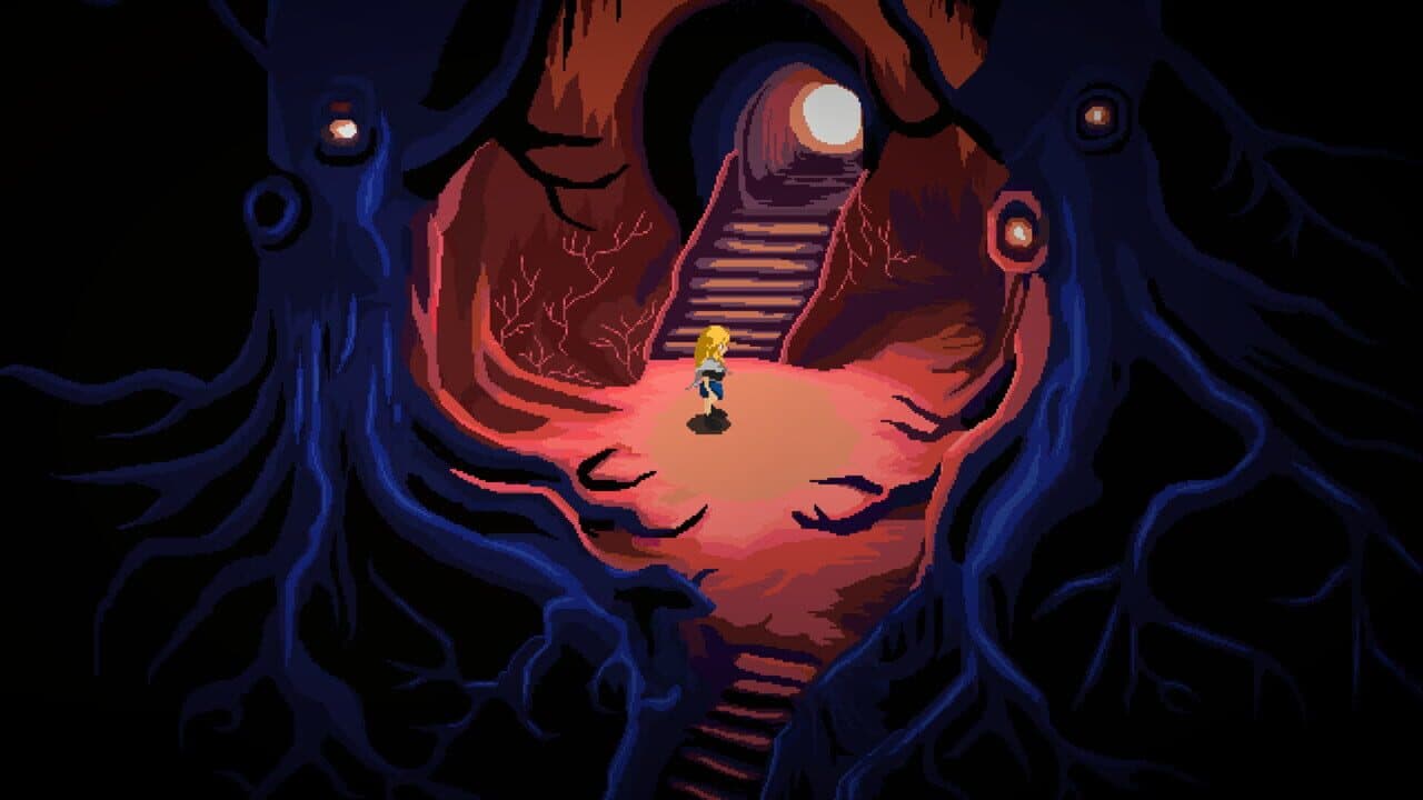 Children of the Spring thumbnail 5