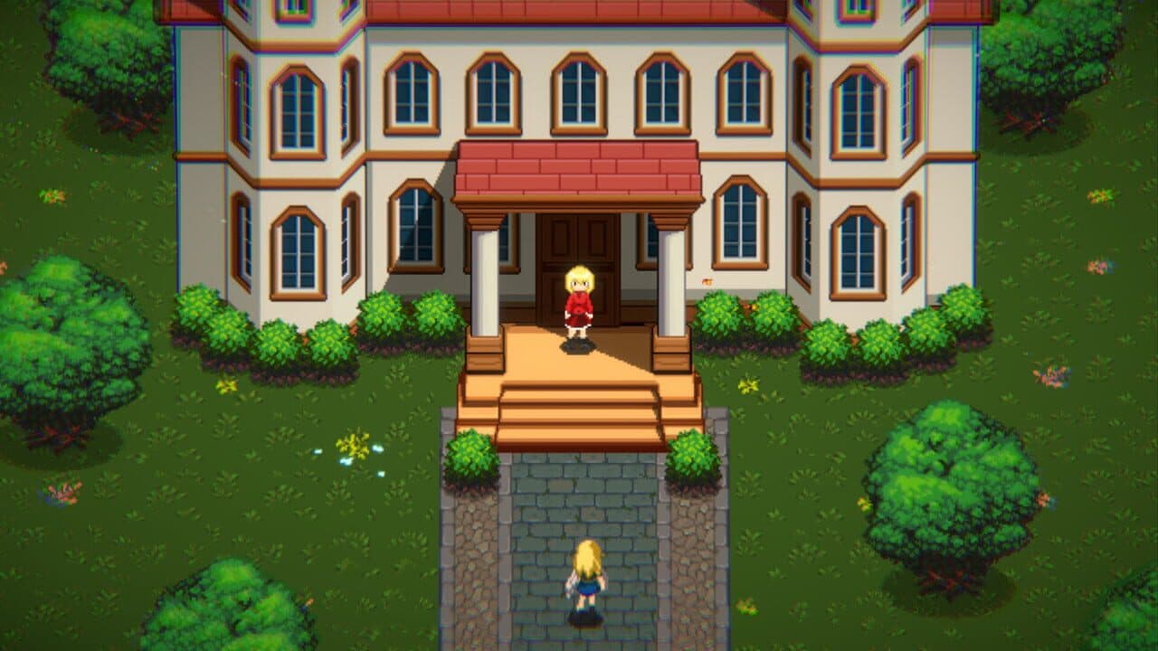 Children of the Spring thumbnail 7