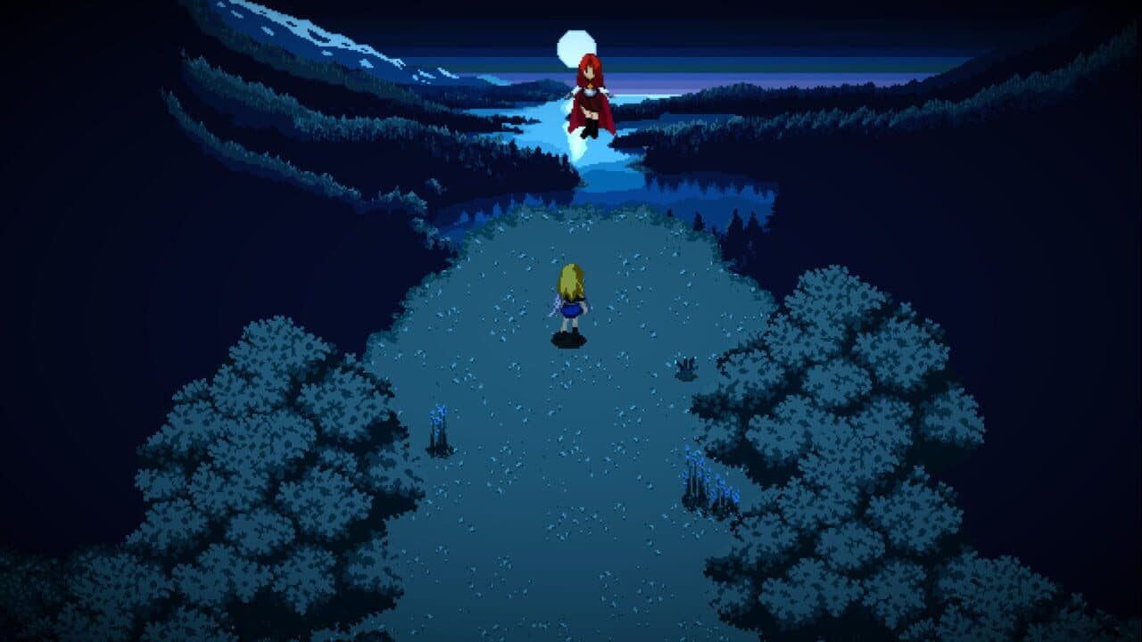 Children of the Spring thumbnail 13