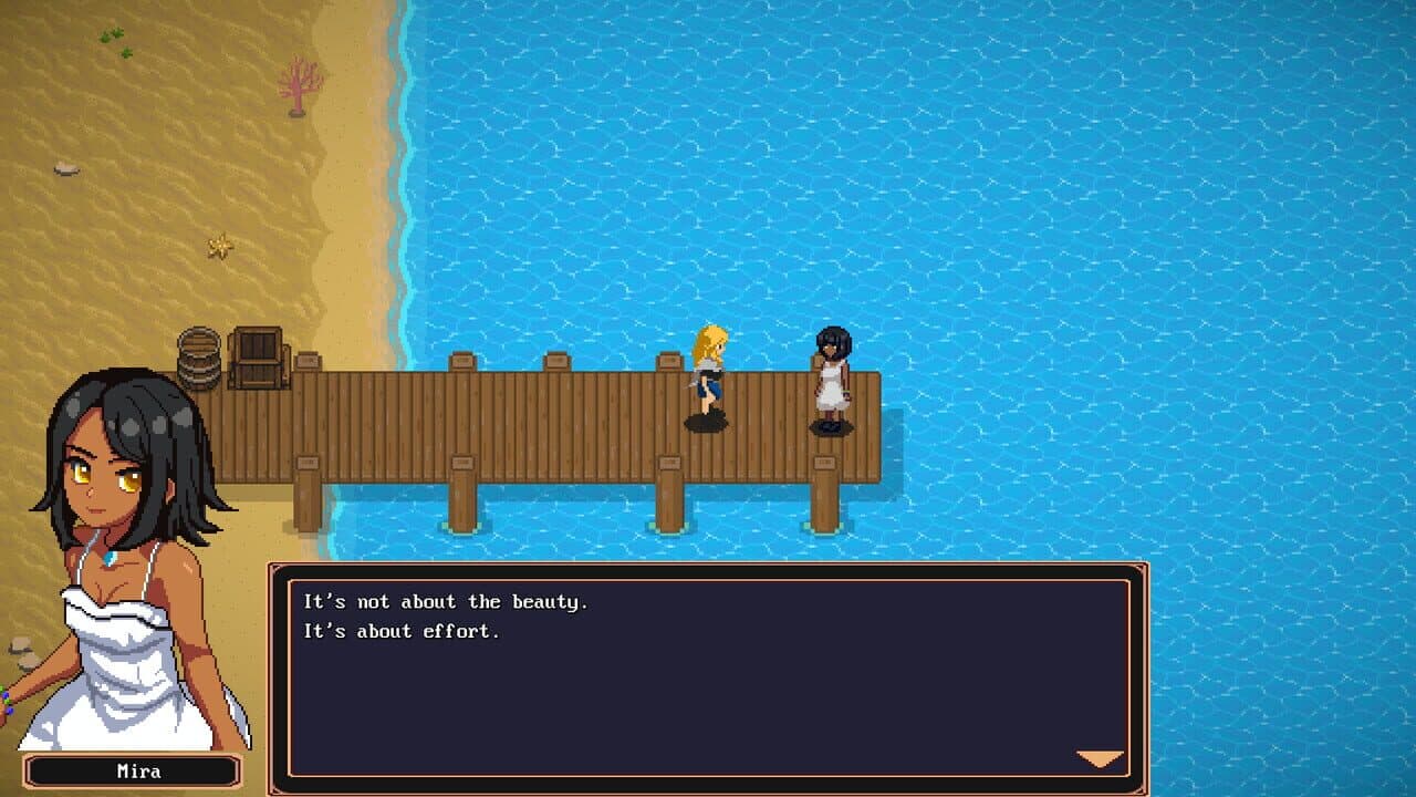 Children of the Spring thumbnail 14