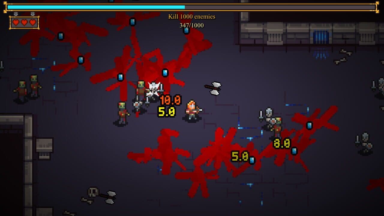 Grudgeborn thumbnail 3