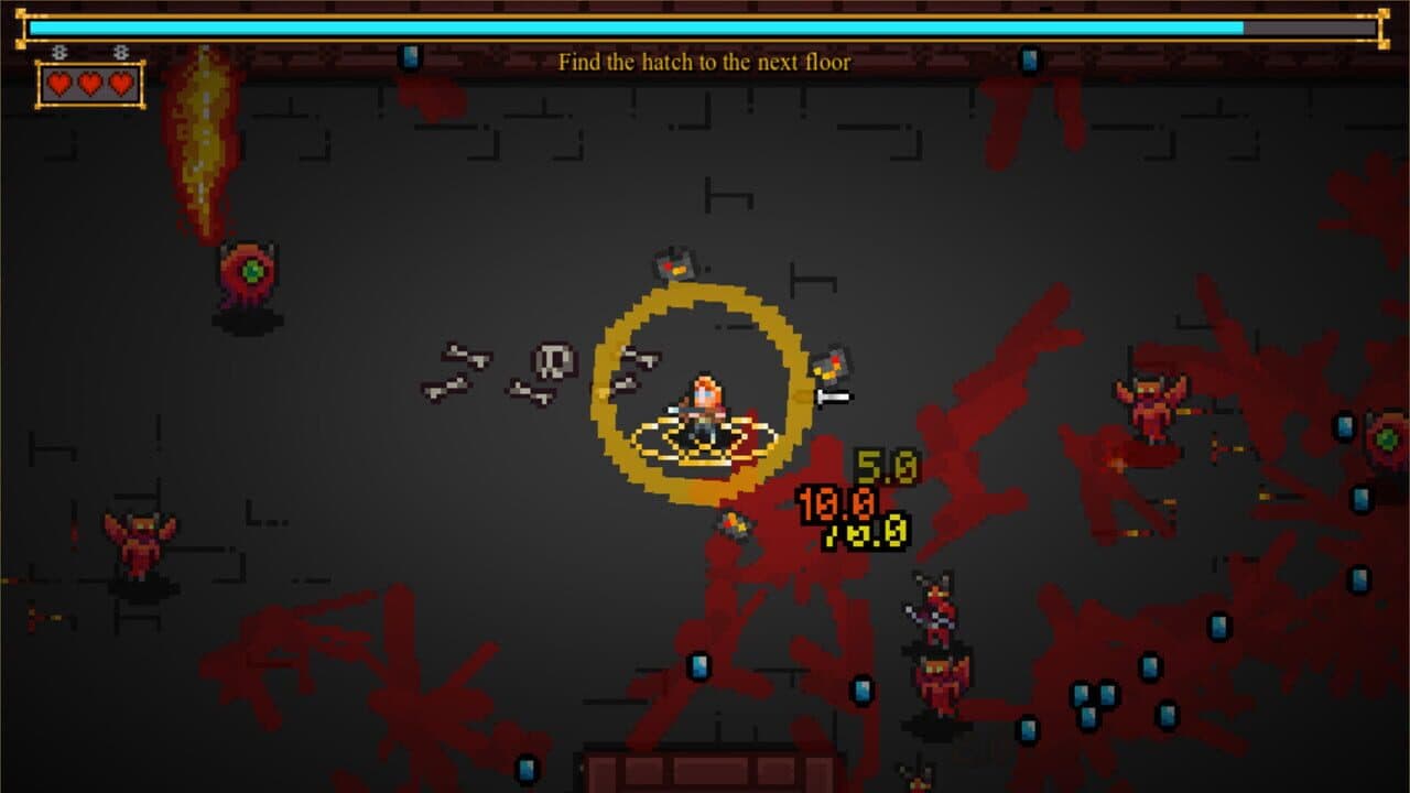 Grudgeborn thumbnail 5