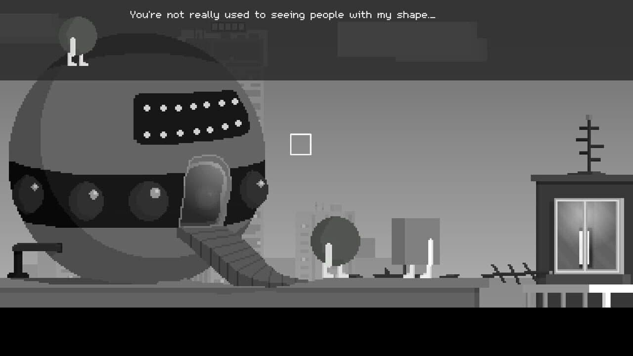 Antenna Dilemma thumbnail 3
