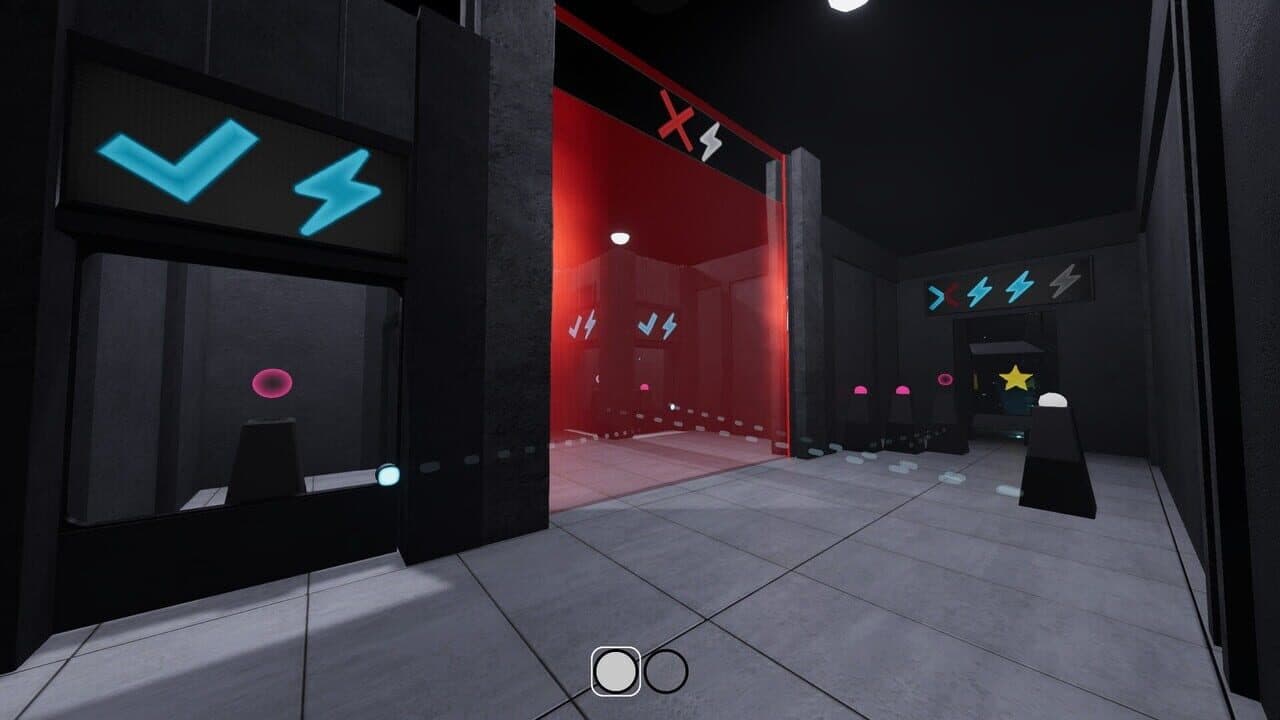 Jacob's Ladder thumbnail 2