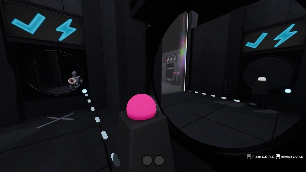 Jacob's Ladder thumbnail 3