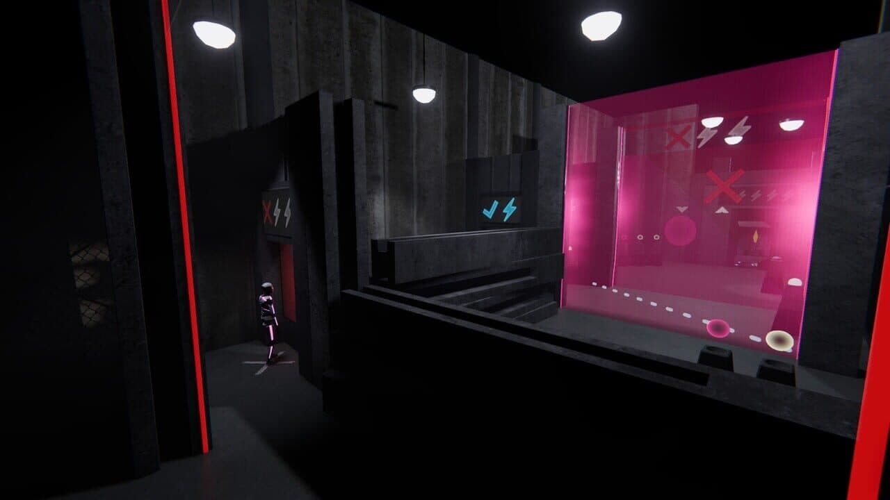 Jacob's Ladder thumbnail 4