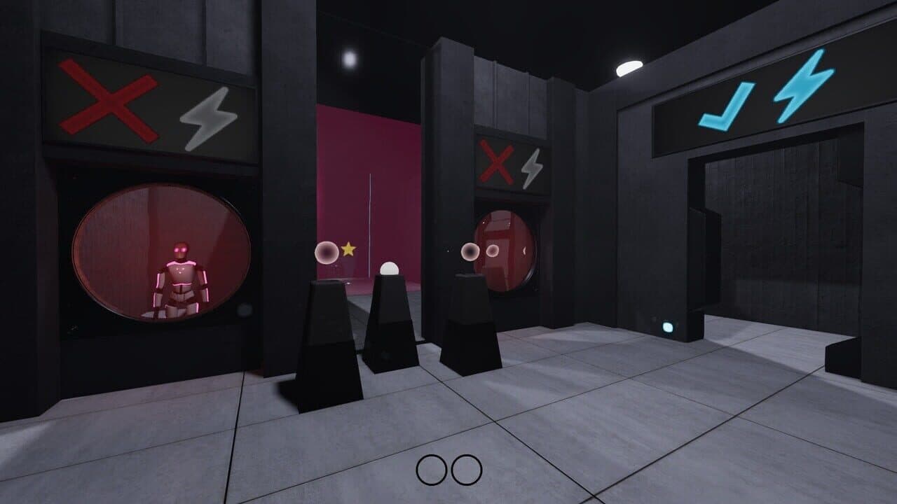 Jacob's Ladder thumbnail 5