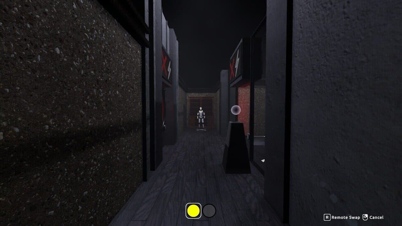 Jacob's Ladder thumbnail 6