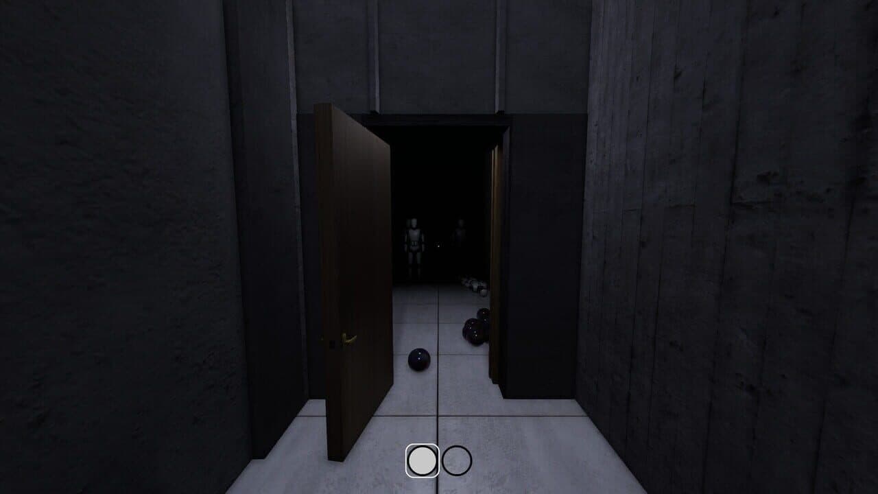 Jacob's Ladder thumbnail 7