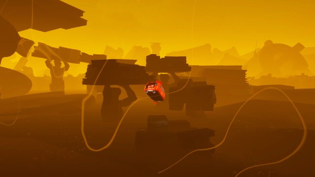 Van Wheel Gone thumbnail 2
