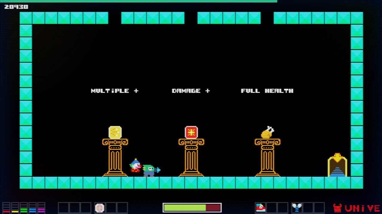 Blastermancer thumbnail 4