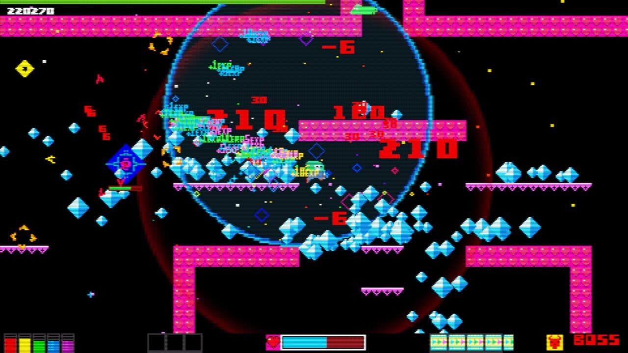 Blastermancer thumbnail 5