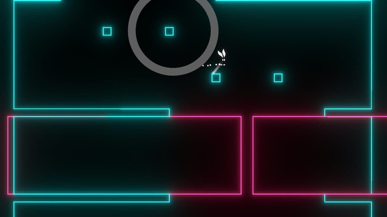 Arcabbit thumbnail 3