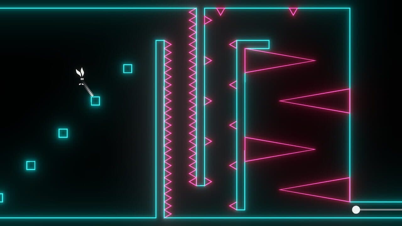 Arcabbit thumbnail 4