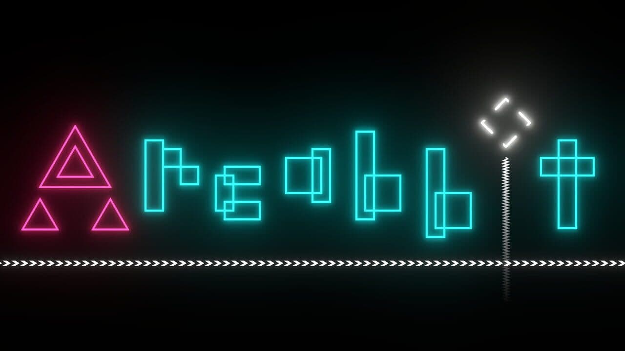 Arcabbit thumbnail 6