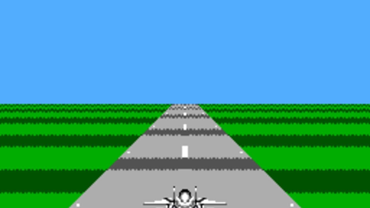 G-LOC: Air Battle thumbnail 2