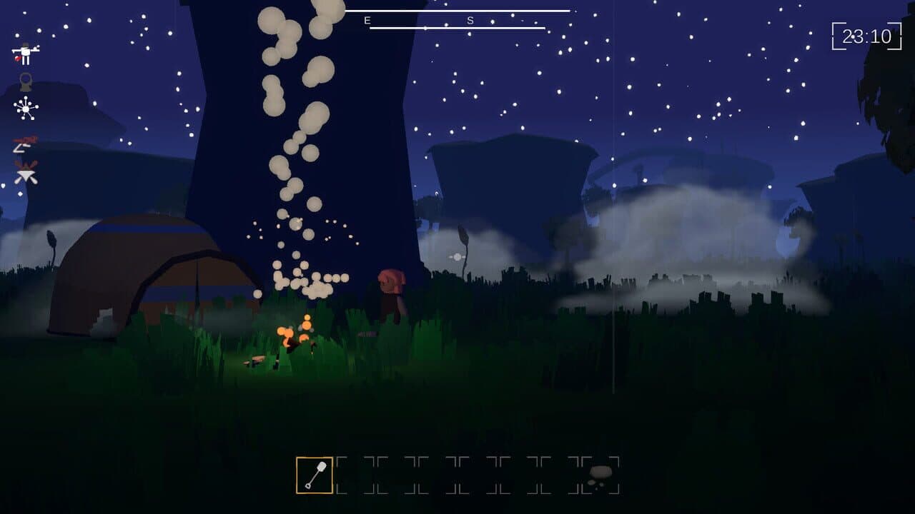 Stewards of Nu Juno thumbnail 4