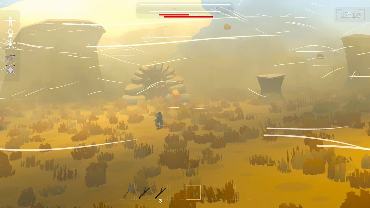 Stewards of Nu Juno thumbnail 5