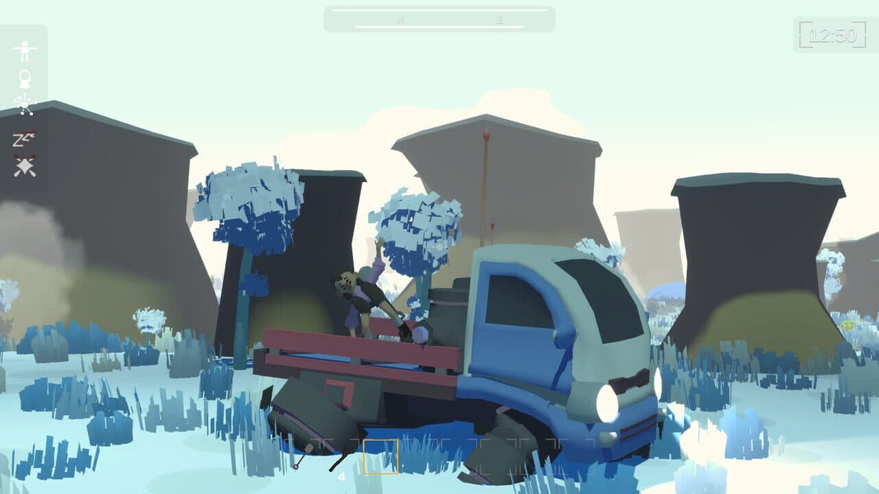 Stewards of Nu Juno thumbnail 6