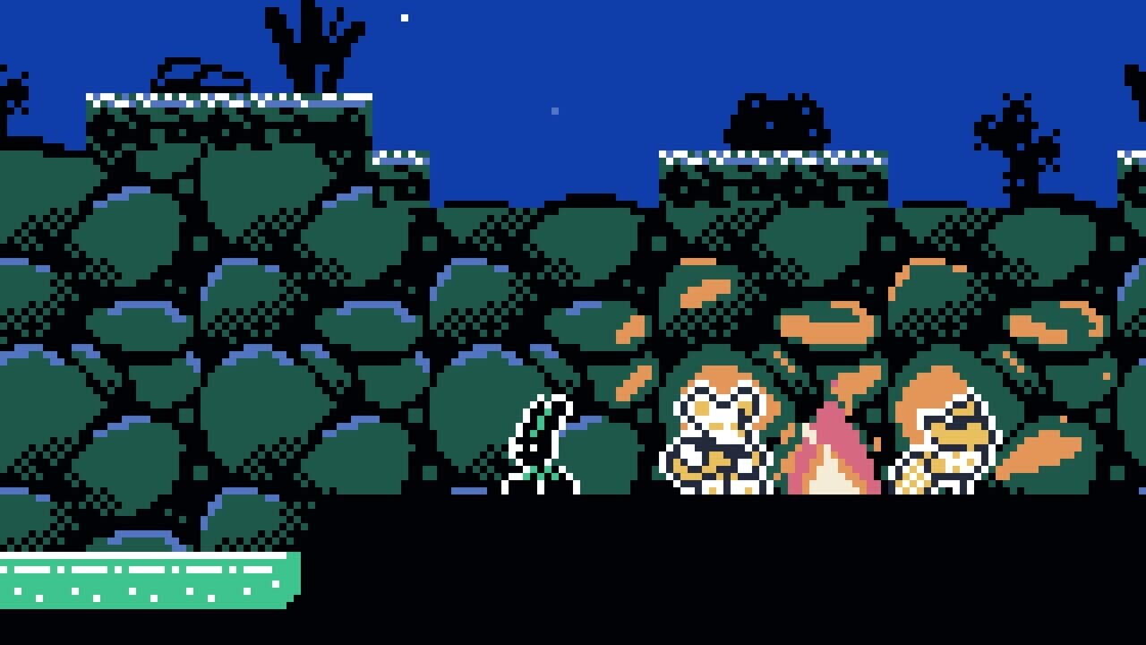 Noctambulo thumbnail 2